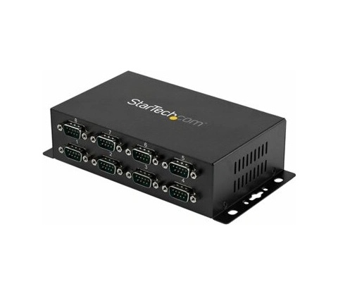 StarTech ICUSB2328I