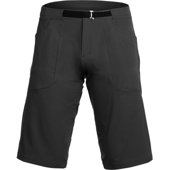 7Mesh Glidepath Short Men's Black