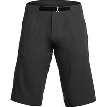 7Mesh Glidepath Short Men's Black