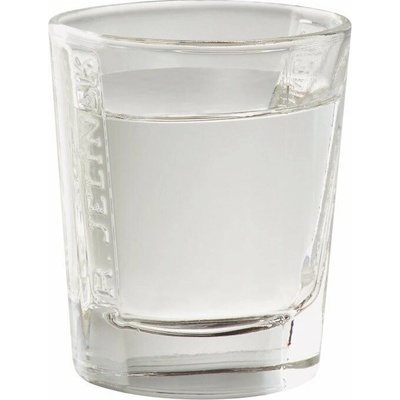 Pohárik R. JELÍNEK veľký 5 cl
