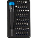 iFixit Mahi 48 bits EU145391