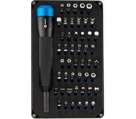 iFixit Mahi 48 bits EU145391