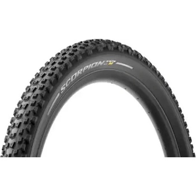 Pirelli Scorpion E-MTB M 29x2,60" kevlar