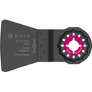 Bosch Škrabka ATZ 52 SFC