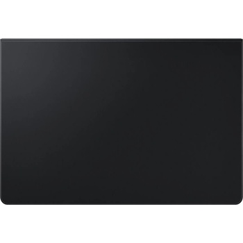 Samsung Flipové pouzdro s klávesnicí na Galaxy Tab S7+/S7 FE, EF-DT730UBE černá