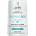 BioNike Defence Deo Ultra Care 48h roll-on 50 ml