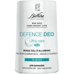 BioNike Defence Deo Ultra Care 48h roll-on 50 ml