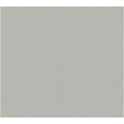 A. S. Création Влизелинов тапет за стена trendwall 37272-1