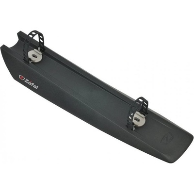Zefal DEFLECTOR FC 50