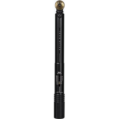 Torq Stick гаечен ключ черен T-TT2592