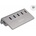 Delock 64182