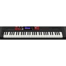Casio CT-S1000V