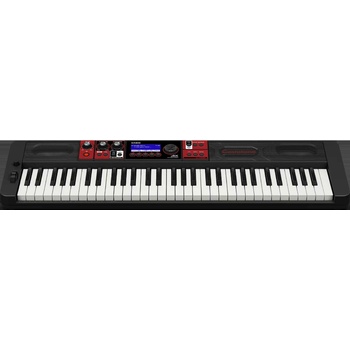Casio CT-S1000V