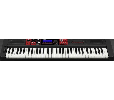 Casio CT-S1000V