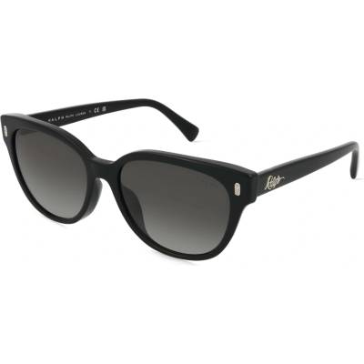 Ralph by Ralph Lauren RA5305U 50018G