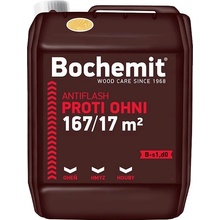 Bochemit Antiflash 5 kg bezfarebný