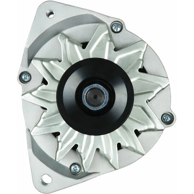 Generátor AS-PL A0436