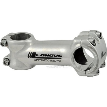 Longus TARGET