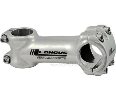 Longus TARGET