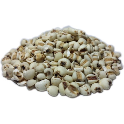 Profikoření Slzovka obecná 1 kg