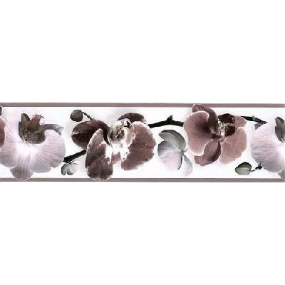 IMPOL TRADE B 83-07-04 Samolepící bordura, rozměry 5 m x 8,3 cm