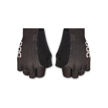 POC Дамски ръкавици Agile Short Glove 30375 1002 Черен (Agile Short Glove 30375 1002)