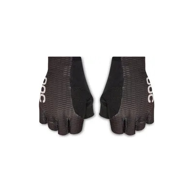 POC Дамски ръкавици Agile Short Glove 30375 1002 Черен (Agile Short Glove 30375 1002)