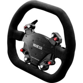 Thrustmaster TS-XW Sparco P310 (4060086)