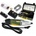 Proxxon 28481