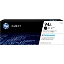 HP CF294A