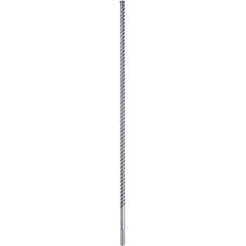Bosch 2608578629