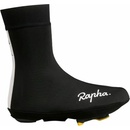 RAPHA Winter Overshoe Black