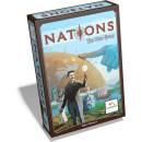 Lautapelit.fi Nations The Dice Game