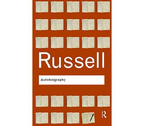 Autobiography
