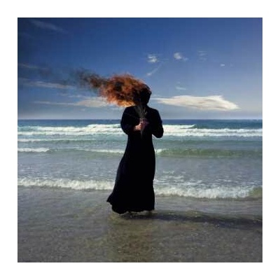 Marillion: Radiation 2013 DIGI CD
