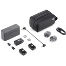 Image 1 of DJI Mic 2 (2 TX + 1 RX + Charging Case)
