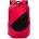 FLAIR Раница sportwear 600036