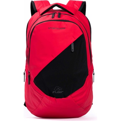 FLAIR Раница sportwear 600036