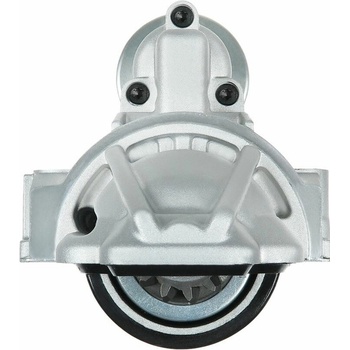Štartér AS-PL S0123