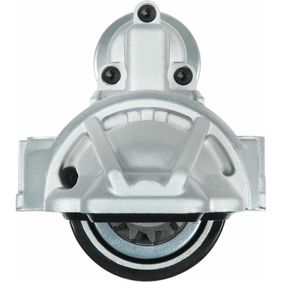 Štartér AS-PL S0123