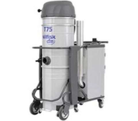 Nilfisk T75 L100 5PP