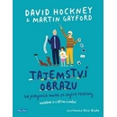Tajemství obrazu
