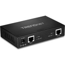 TrendNet TPE-E110