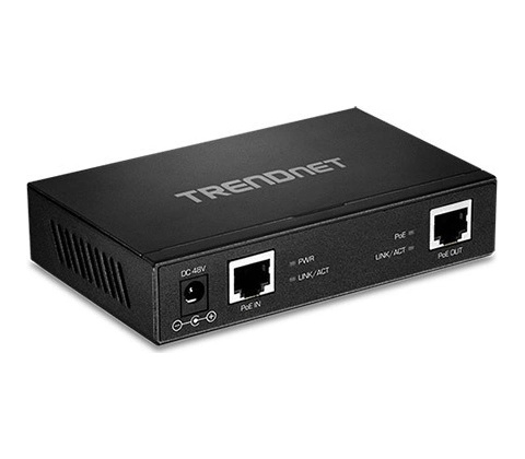 TrendNet TPE-E110
