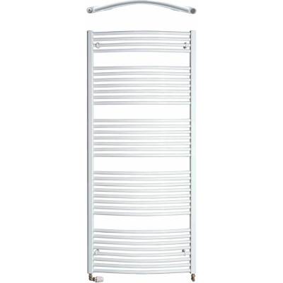BPS-koupelny Eco EC-X 75168 1680 mm x 750 mm