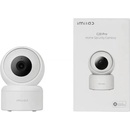 Image 1 of IMILAB C20 Pro CMSXJ56B