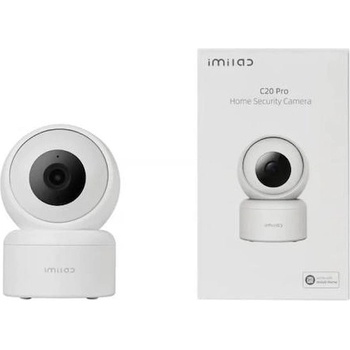 Image 1 of IMILAB C20 Pro CMSXJ56B