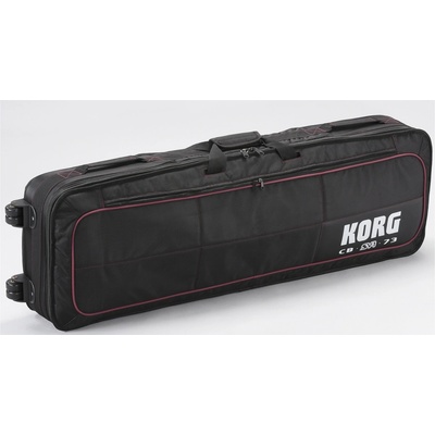 Korg CB-SV1-73 – Zboží Dáma
