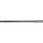 Topmaster Professional 330402
