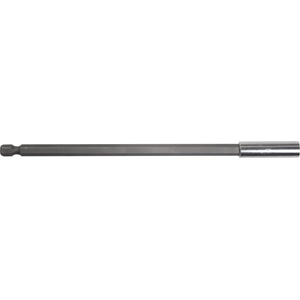 Topmaster Professional 330402